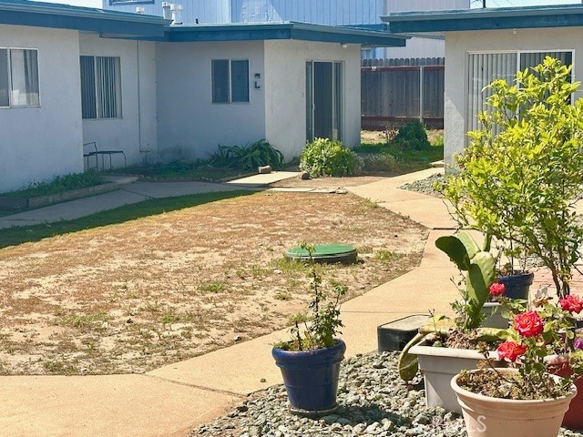1957 10th, Los Osos, CA 93402
