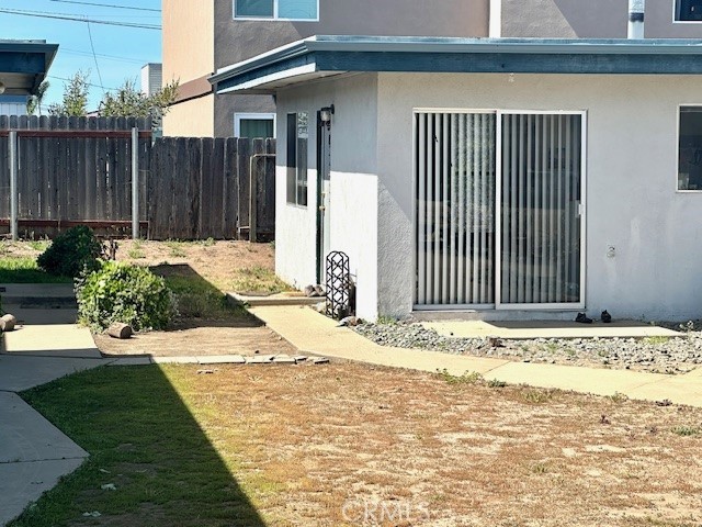 1957 10th, Los Osos, CA 93402