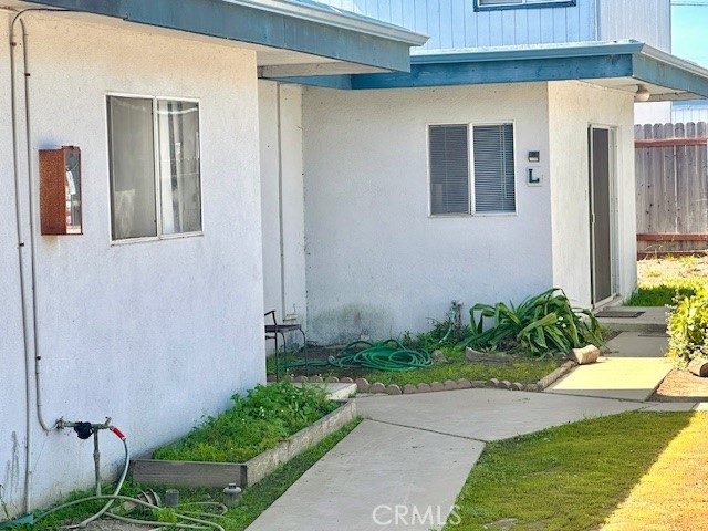1957 10th, Los Osos, CA 93402