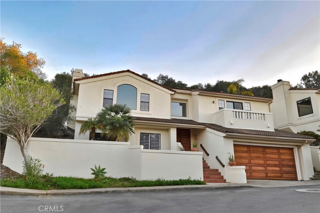 1245 Kristy Ct, San Luis Obispo, CA 93401