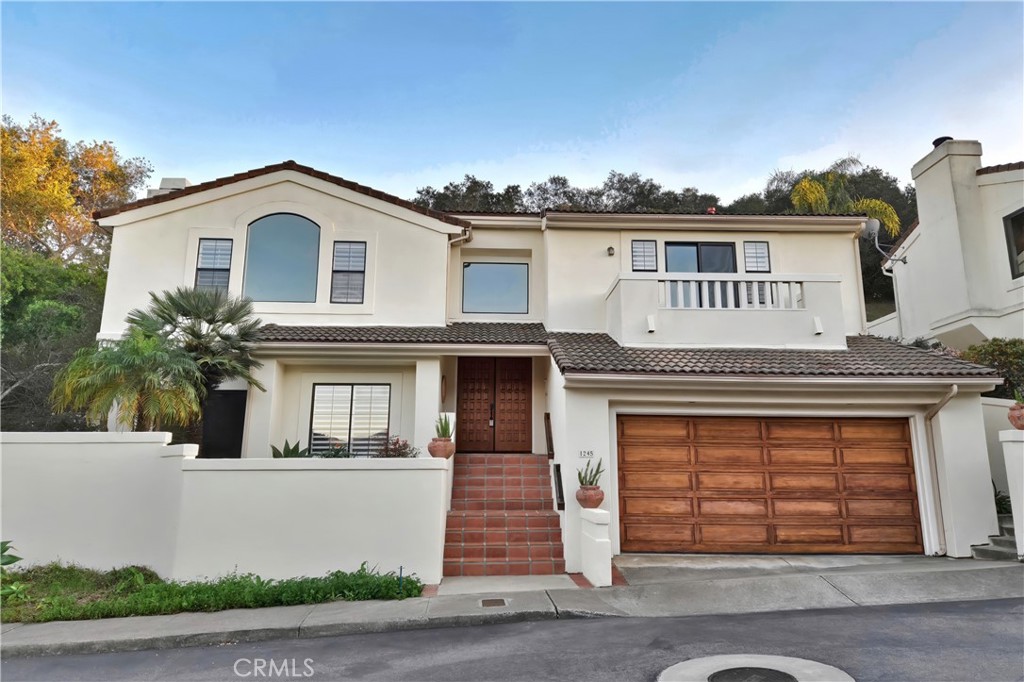1245 Kristy Ct, San Luis Obispo, CA 93401