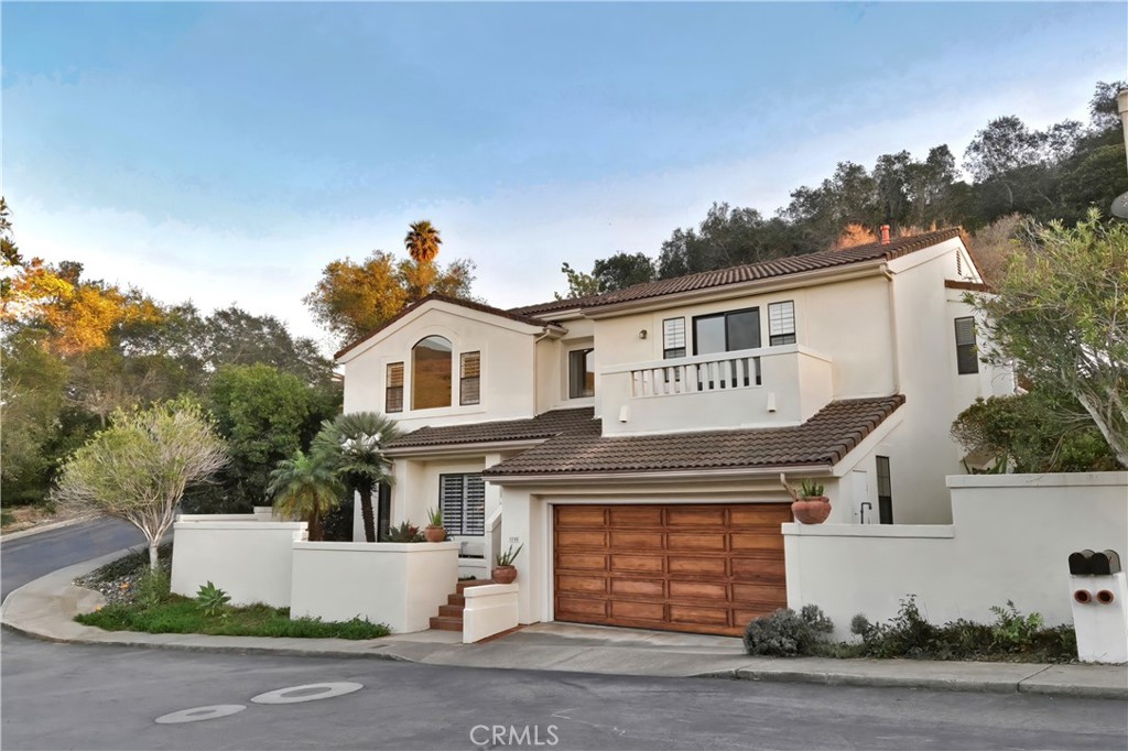 1245 Kristy Ct, San Luis Obispo, CA 93401
