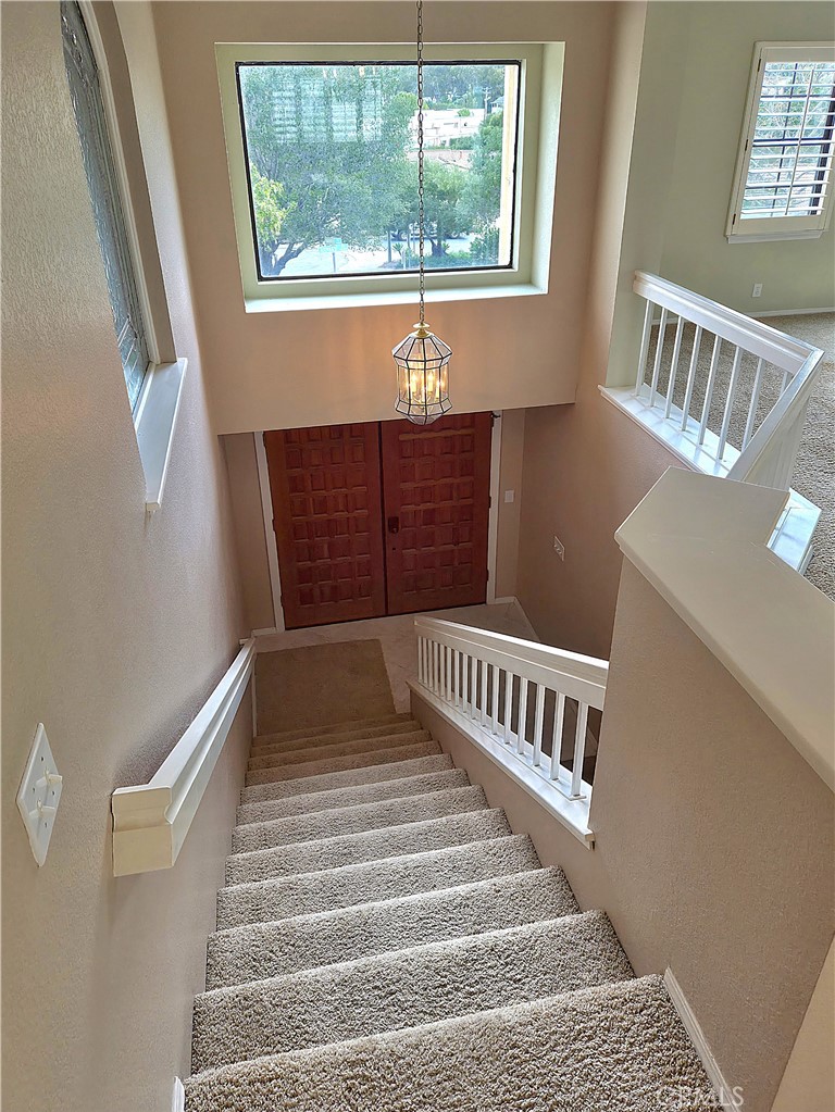 1245 Kristy Ct, San Luis Obispo, CA 93401