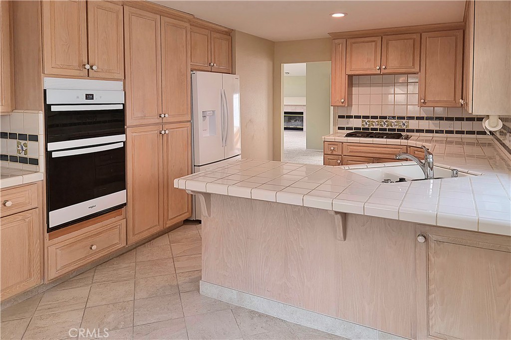 1245 Kristy Ct, San Luis Obispo, CA 93401