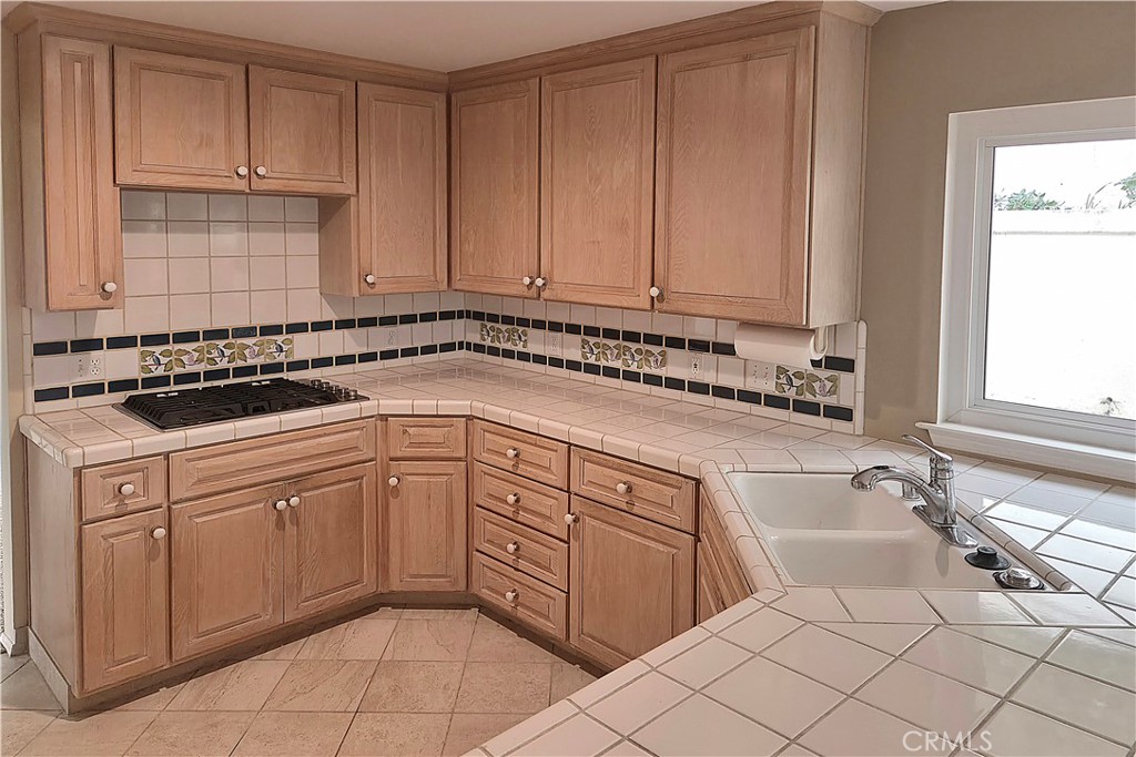 1245 Kristy Ct, San Luis Obispo, CA 93401