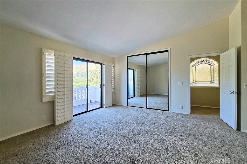 1245 Kristy Ct, San Luis Obispo, CA 93401