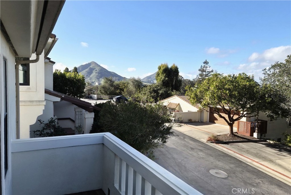 1245 Kristy Ct, San Luis Obispo, CA 93401