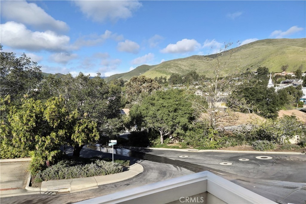 1245 Kristy Ct, San Luis Obispo, CA 93401
