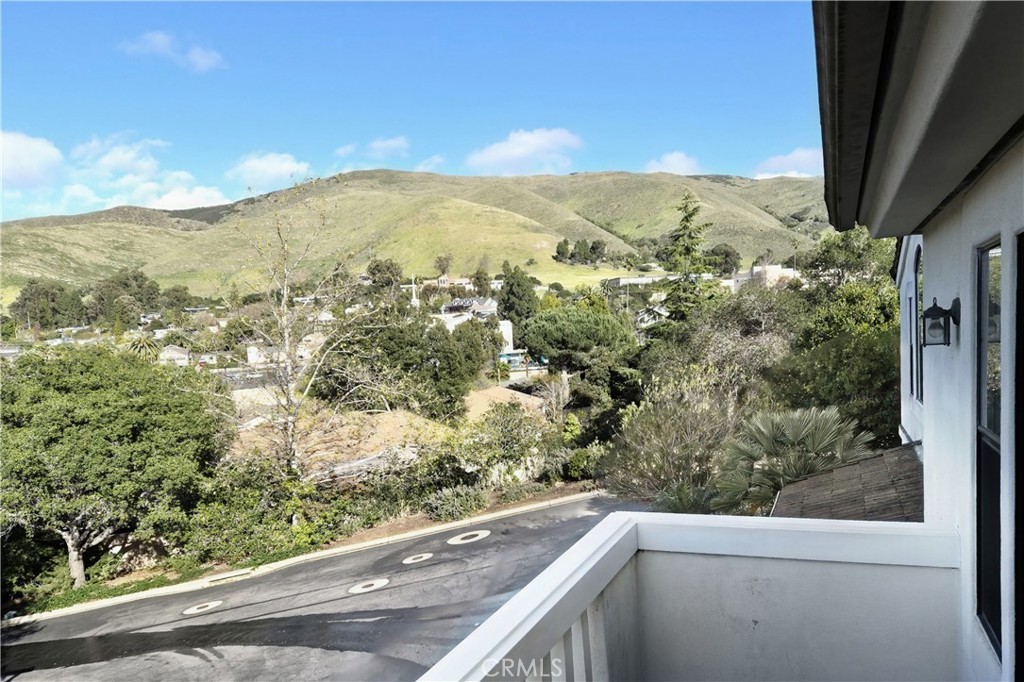 1245 Kristy Ct, San Luis Obispo, CA 93401