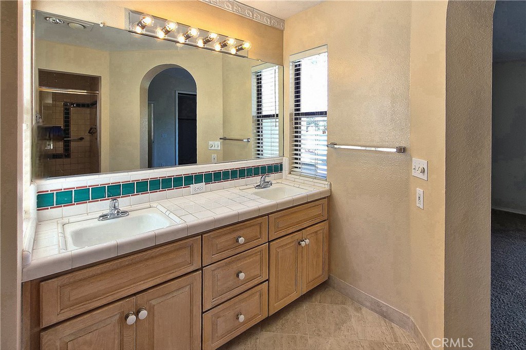 1245 Kristy Ct, San Luis Obispo, CA 93401