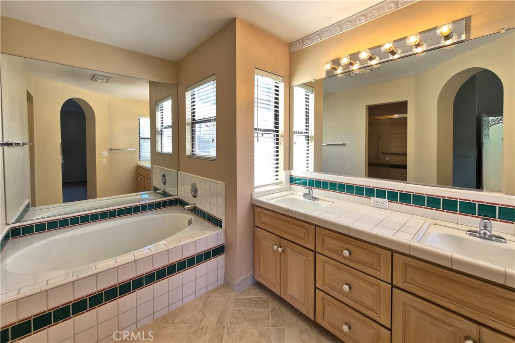 1245 Kristy Ct, San Luis Obispo, CA 93401