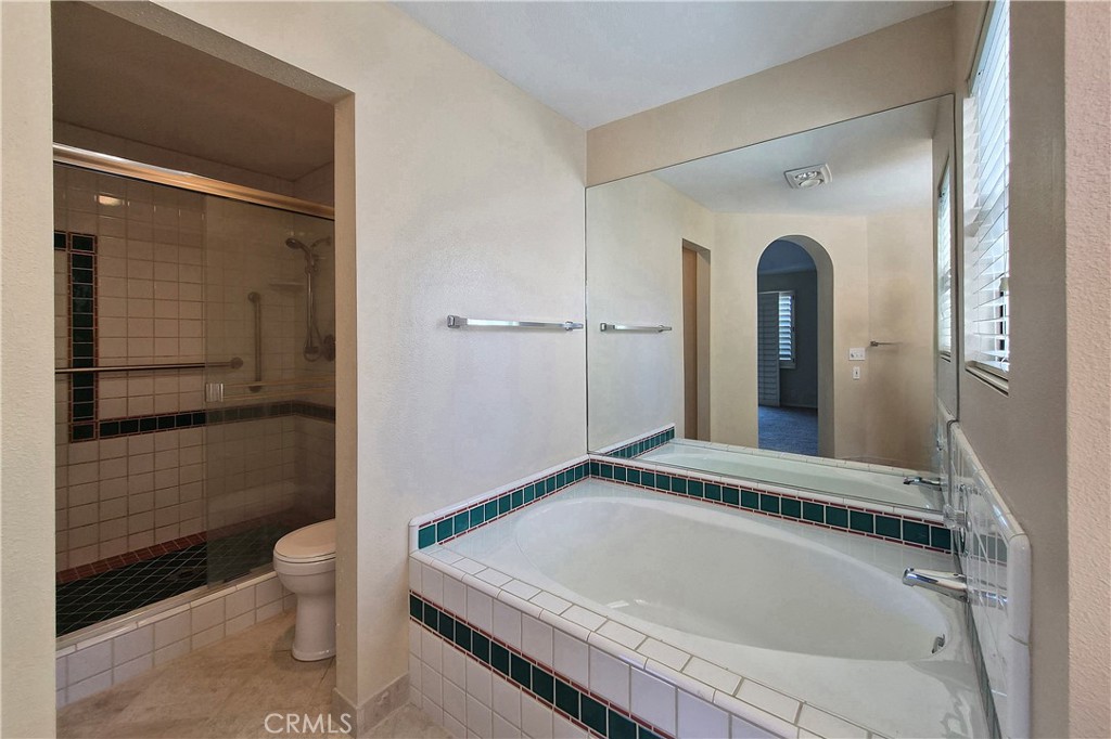 1245 Kristy Ct, San Luis Obispo, CA 93401