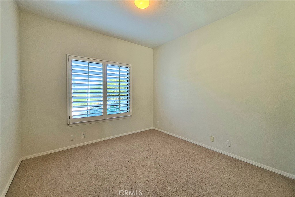 1245 Kristy Ct, San Luis Obispo, CA 93401