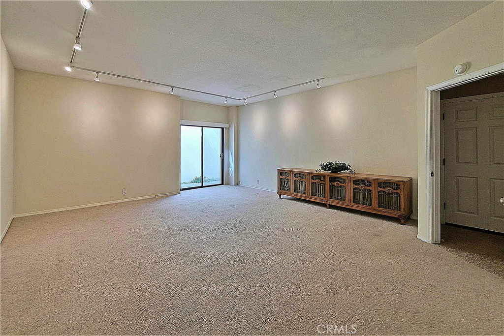 1245 Kristy Ct, San Luis Obispo, CA 93401