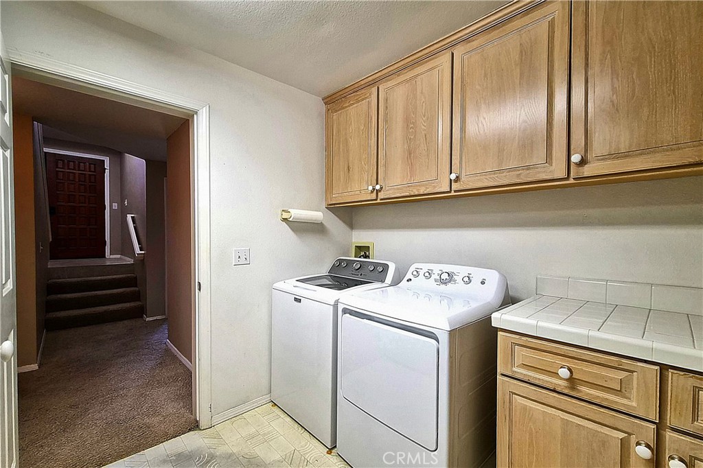 1245 Kristy Ct, San Luis Obispo, CA 93401