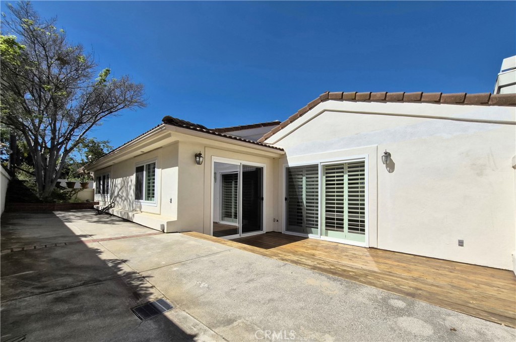 1245 Kristy Ct, San Luis Obispo, CA 93401