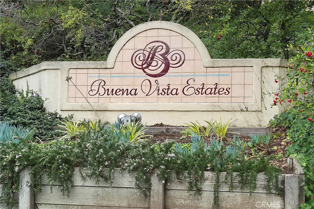 1245 Kristy Ct, San Luis Obispo, CA 93401