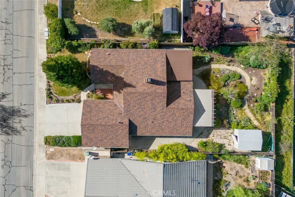 1719 Willowbank, Paso Robles, CA 93446