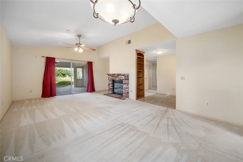 1719 Willowbank, Paso Robles, CA 93446