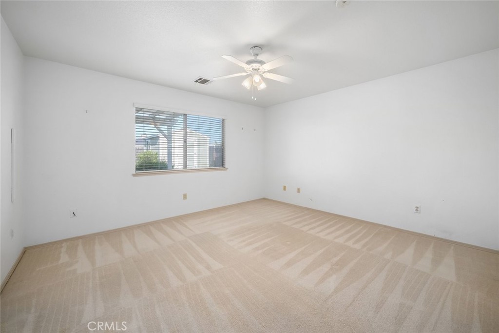 1719 Willowbank, Paso Robles, CA 93446