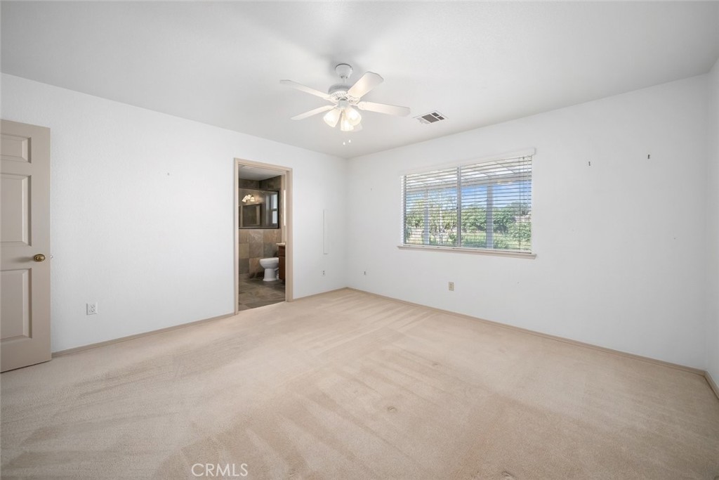 1719 Willowbank, Paso Robles, CA 93446