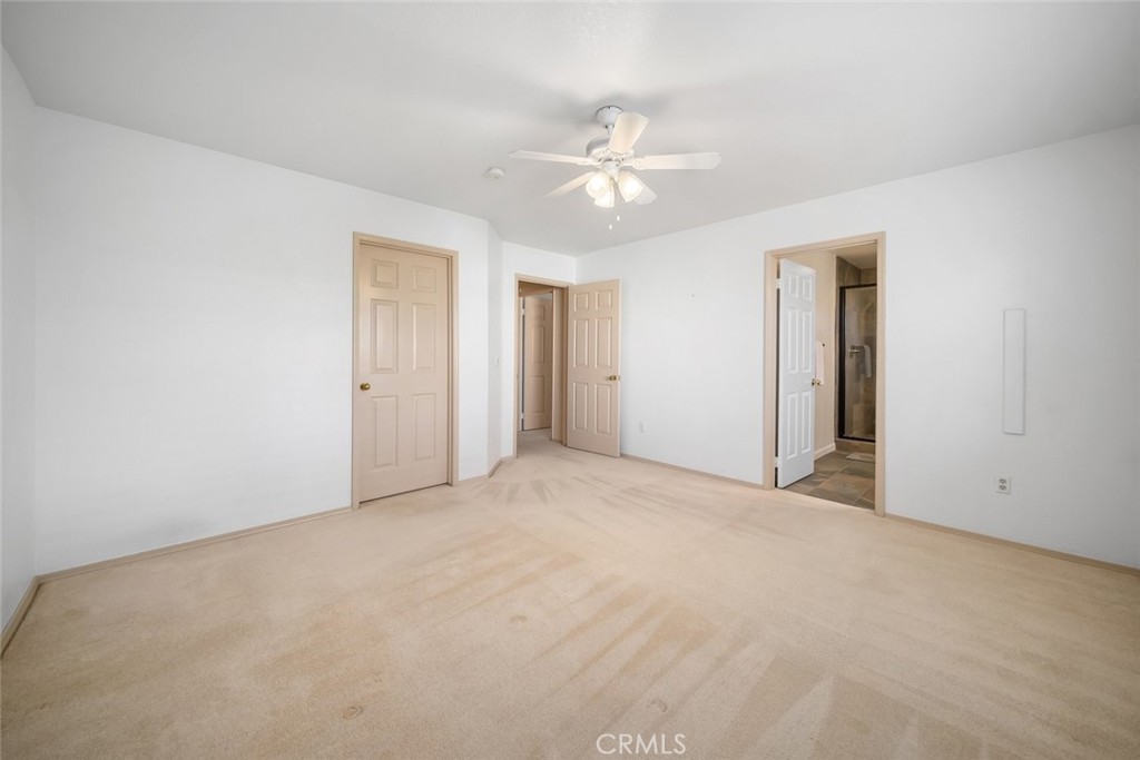 1719 Willowbank, Paso Robles, CA 93446