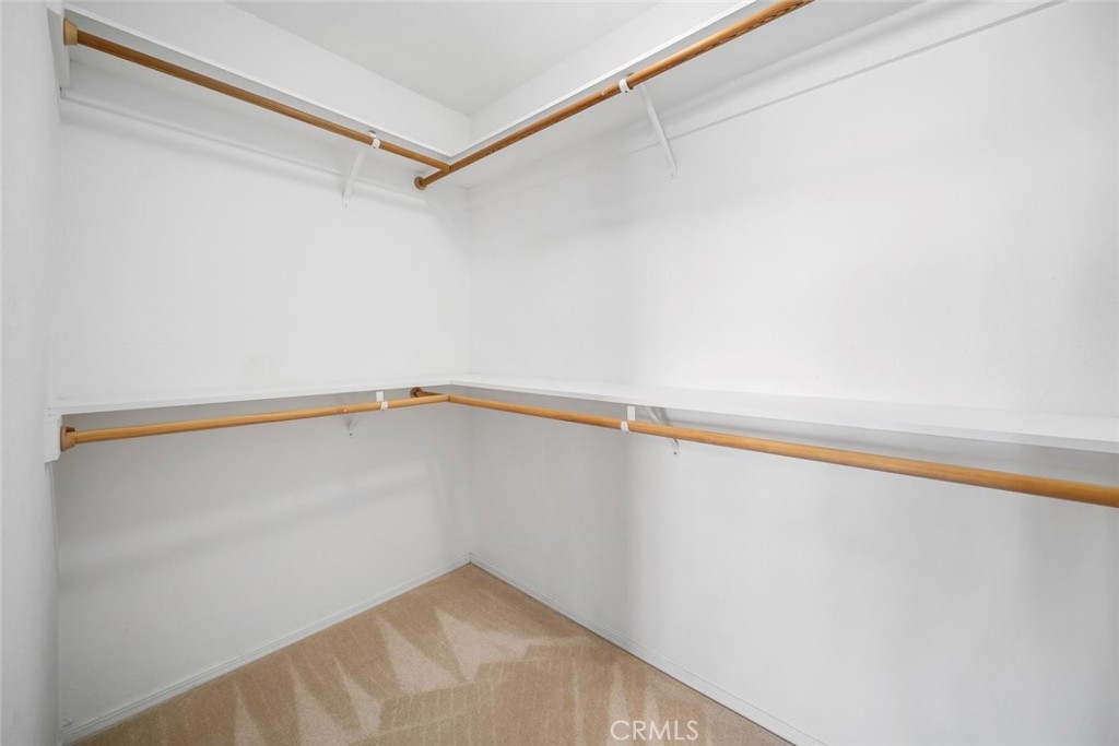 1719 Willowbank, Paso Robles, CA 93446