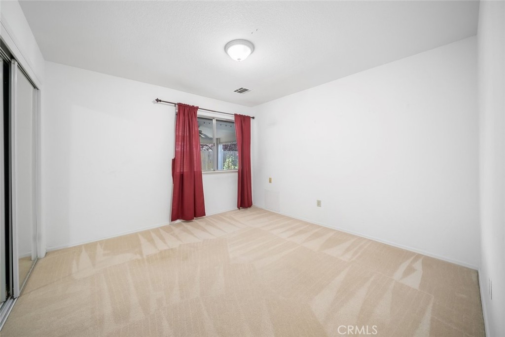 1719 Willowbank, Paso Robles, CA 93446