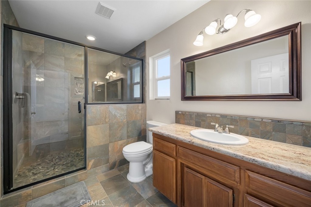 1719 Willowbank, Paso Robles, CA 93446