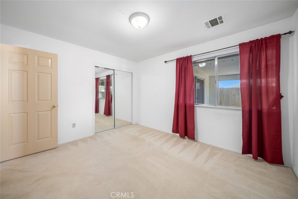 1719 Willowbank, Paso Robles, CA 93446