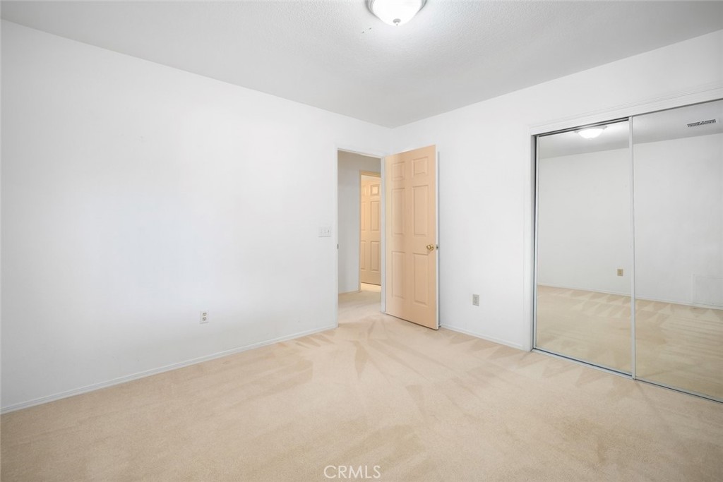 1719 Willowbank, Paso Robles, CA 93446