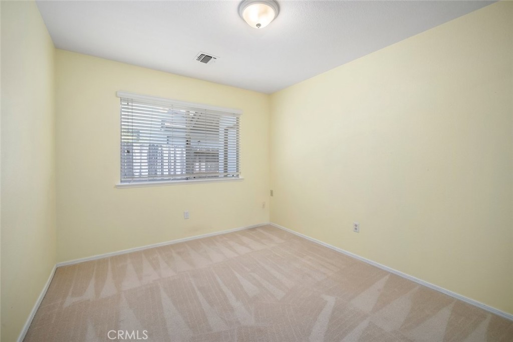 1719 Willowbank, Paso Robles, CA 93446