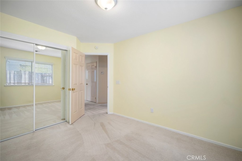 1719 Willowbank, Paso Robles, CA 93446