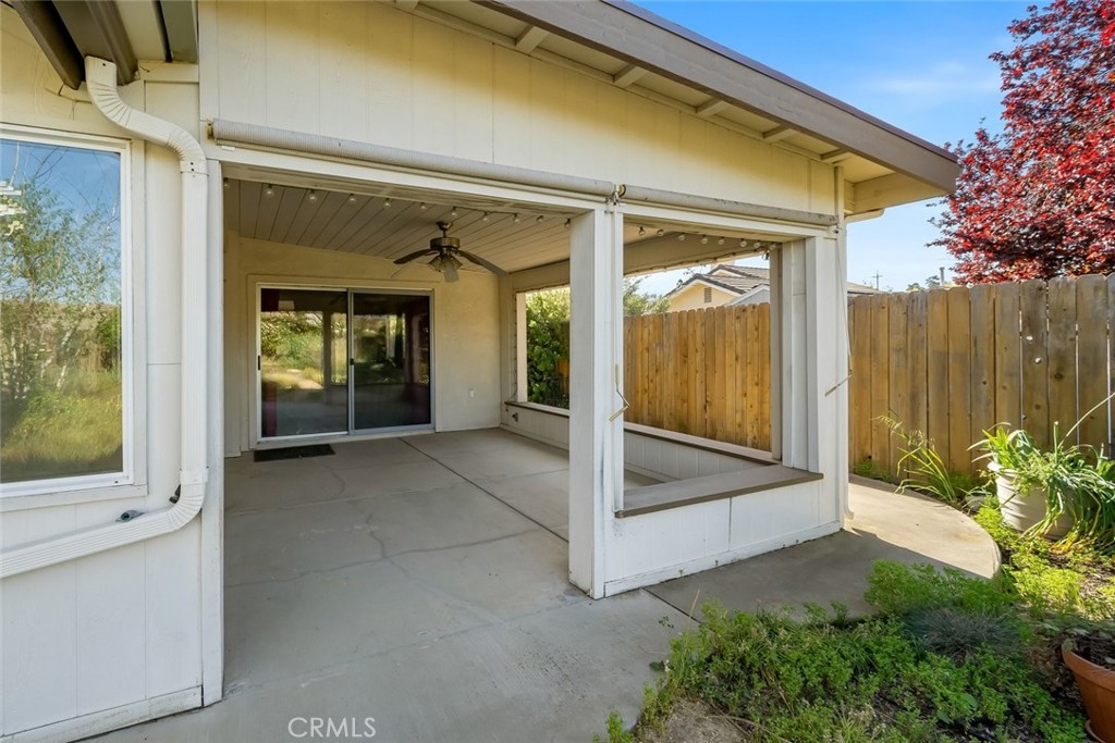 1719 Willowbank, Paso Robles, CA 93446
