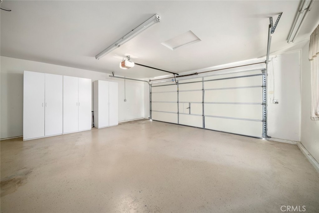 1719 Willowbank, Paso Robles, CA 93446