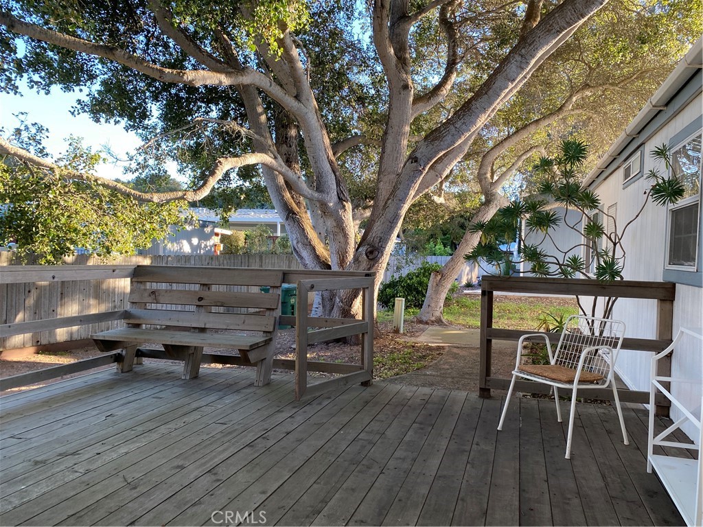 1595 Los Osos Valley Rd #42C, Los Osos, CA 93402