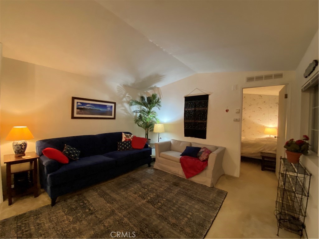 1595 Los Osos Valley Rd #42C, Los Osos, CA 93402