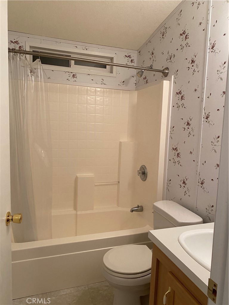 1595 Los Osos Valley Rd #42C, Los Osos, CA 93402