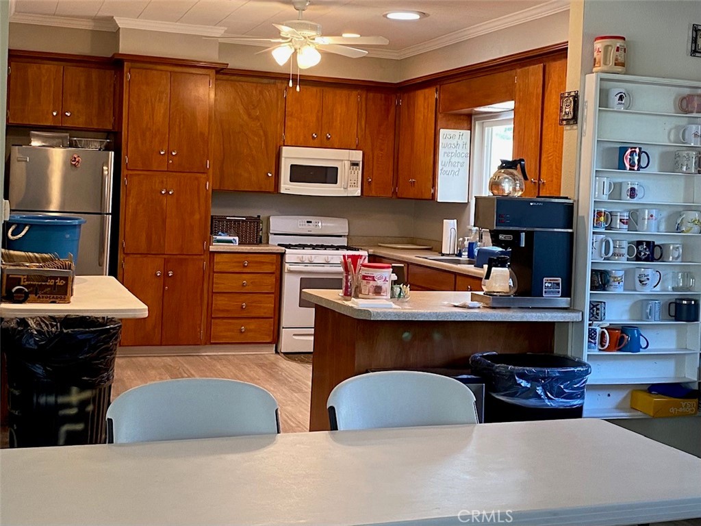 1595 Los Osos Valley Rd #42C, Los Osos, CA 93402