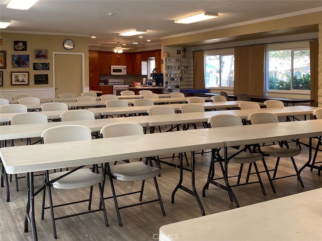 1595 Los Osos Valley Rd #42C, Los Osos, CA 93402