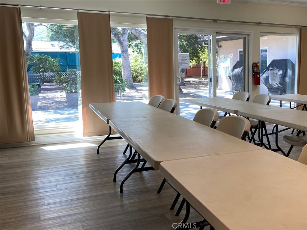 1595 Los Osos Valley Rd #42C, Los Osos, CA 93402