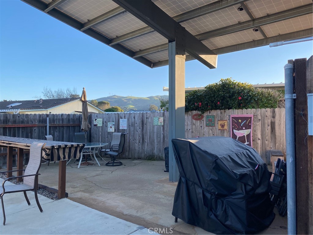 1595 Los Osos Valley Rd #42C, Los Osos, CA 93402