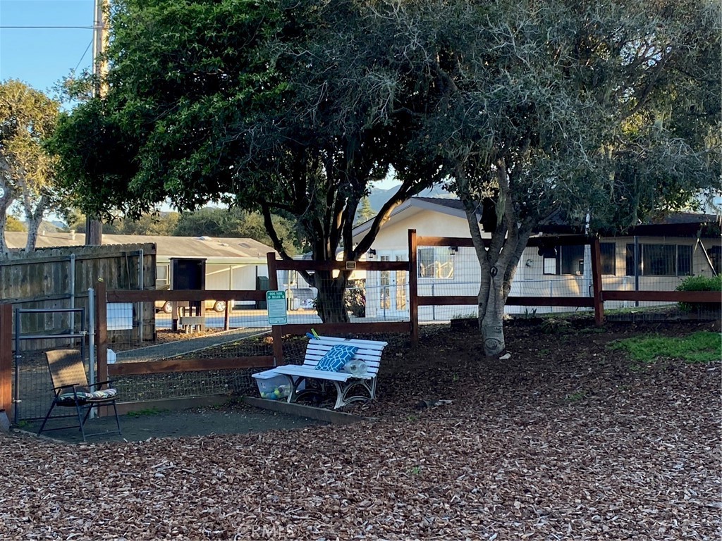 1595 Los Osos Valley Rd #42C, Los Osos, CA 93402