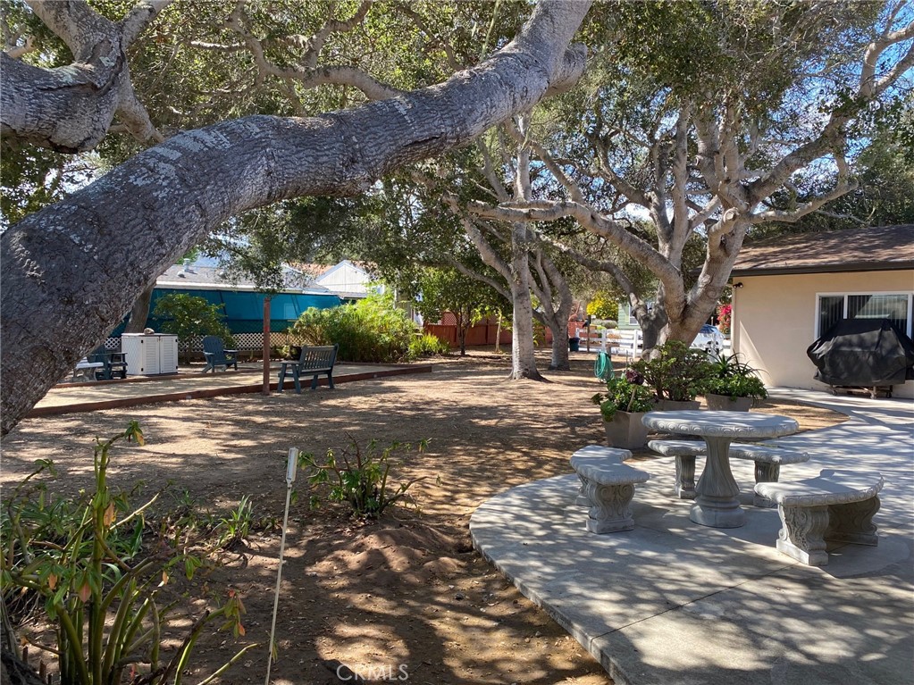 1595 Los Osos Valley Rd #42C, Los Osos, CA 93402