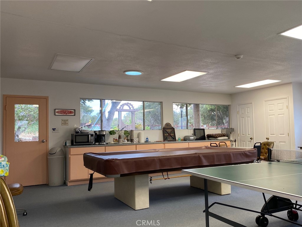 1595 Los Osos Valley Rd #42C, Los Osos, CA 93402