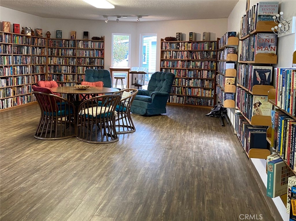 1595 Los Osos Valley Rd #42C, Los Osos, CA 93402