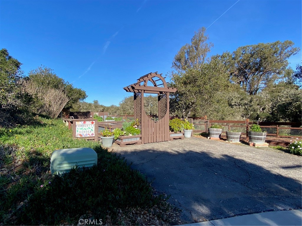 1595 Los Osos Valley Rd #42C, Los Osos, CA 93402