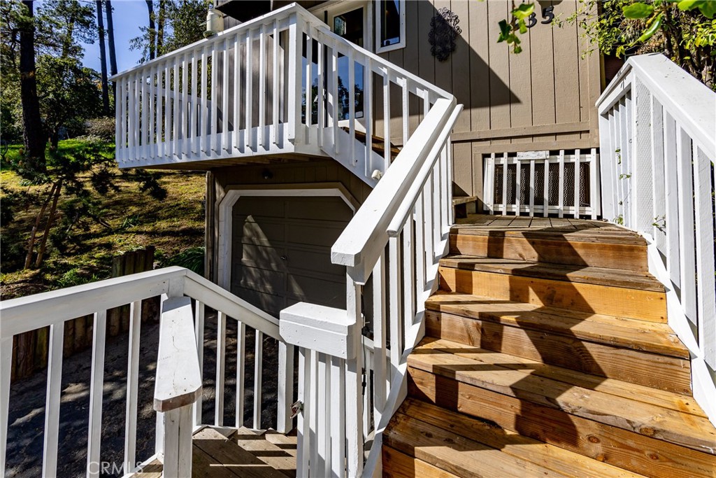 1935 Spencer St, Cambria, CA 93428