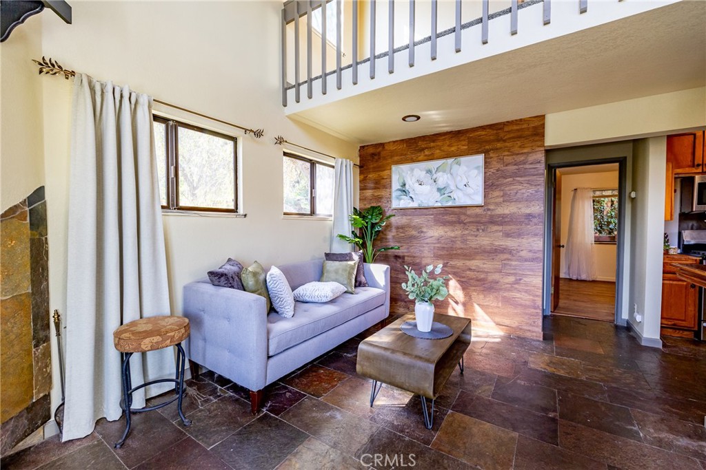 1935 Spencer St, Cambria, CA 93428