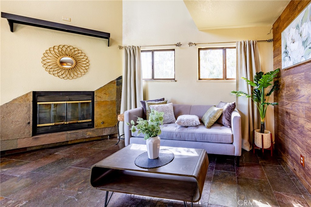 1935 Spencer St, Cambria, CA 93428